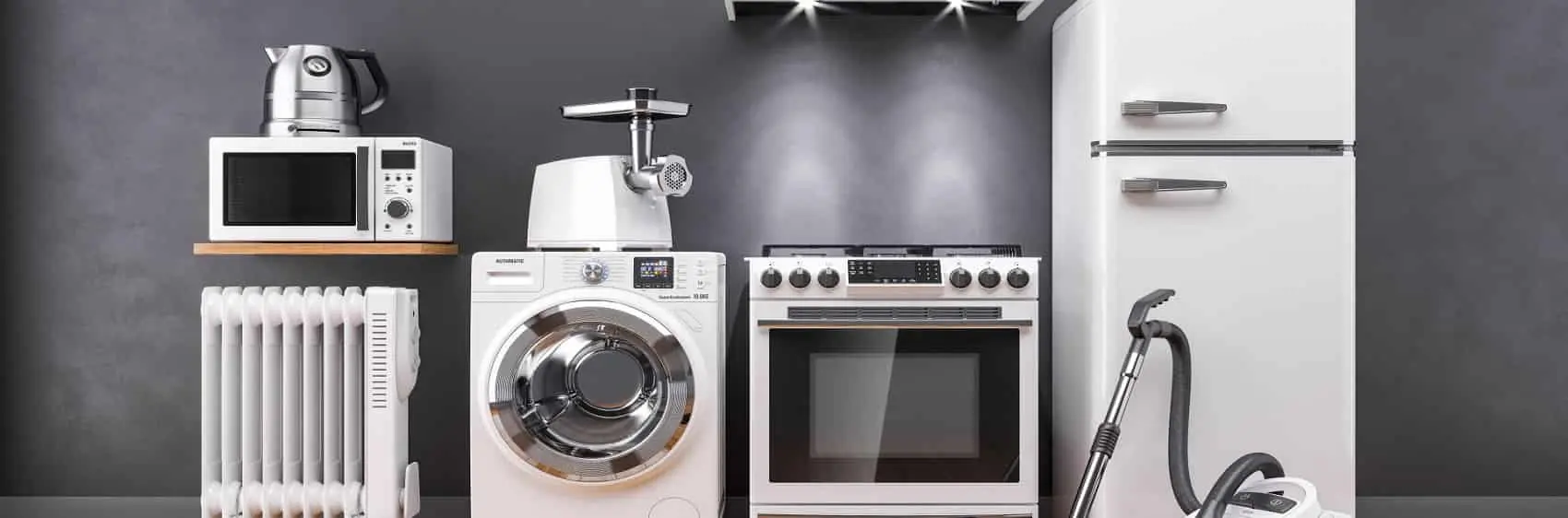 Ezine Panasonic Kombi Servisi